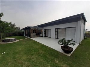 3 Bed House in Tinley Manor and surrounds