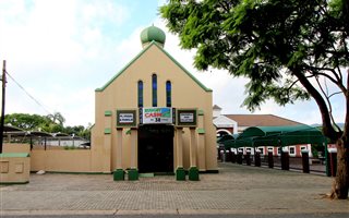 180 m² Commercial space in Nelspruit