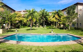 3 Bedroom Apartment in Ballito