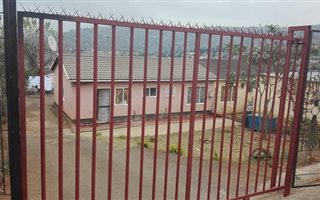 3 Bedroom House in Copesville