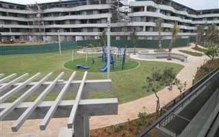 2 Bedroom Apartment in Sibaya Precinct