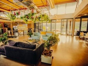 1951 m² Commercial space in Durban North