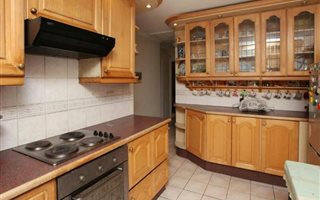 3 Bedroom House in Northpine