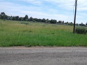 2 ha Farm in Buyscelia
