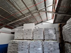1315 m² Commercial space in Pinetown Central