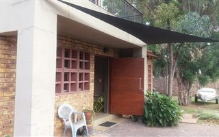 4 Bedroom House in Edendale