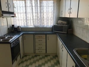 4 Bed House in Isipingo Hills