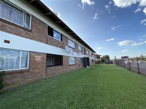 2 Bed Apartment in Newcastle Central