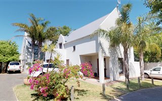 3 Bedroom Townhouse in La Colline