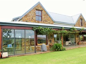 6 Bed House in Nottingham Road
