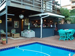 3 Bed House in Panorama Park