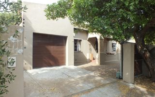 3 Bedroom House in Oakdale