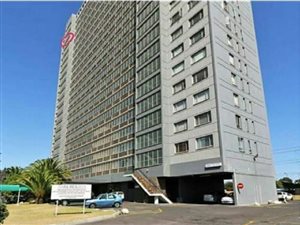 3 Bed Apartment in Richmond Estate
