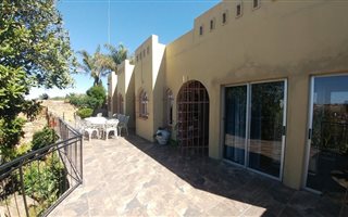 3 Bedroom House in Kenmare
