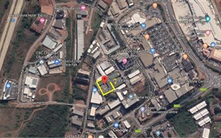147 m² Commercial space in Ballito