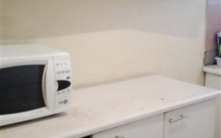 2 Bedroom Apartment in Parow Valley