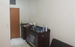 1 Bedroom Apartment in Marshalltown