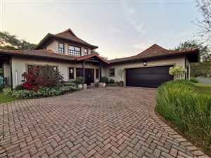 3 Bed Townhouse in Montrose