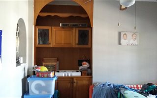 3 Bedroom House in Dawncliffe