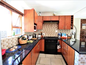 3 Bed House in Abbotsford