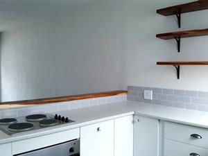 2 Bedroom House in Sunnyside