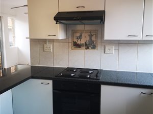 3 Bed Townhouse in Eldoraigne