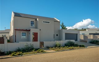 3 Bedroom House in Croydon