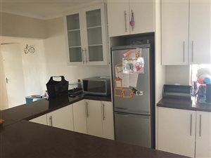 3 Bed House in Meerensee