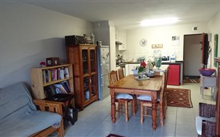 2 Bedroom Apartment in Island View