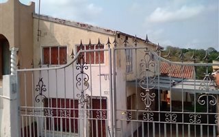 3 Bedroom House in Montford