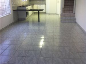 1 Bed Garden Cottage in Florentia