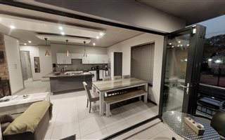2 Bedroom Apartment in Hazelwood