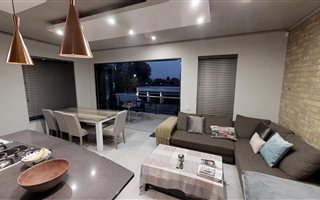 2 Bedroom Apartment in Hazelwood