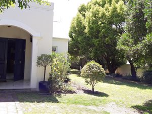 4 Bedroom House in Belvidere