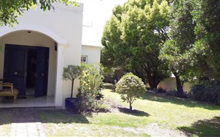 4 Bedroom House in Belvidere