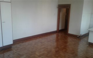 Bachelor apartment in Port Elizabeth Central