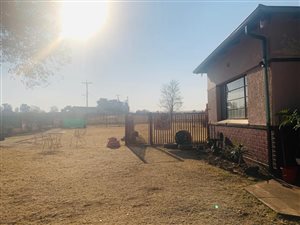 3 Bed House in Lilyvale