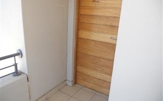 2 Bedroom Apartment in Eveleigh