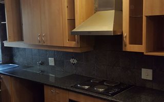 3 Bedroom House in Windsor West