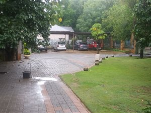 9 Bed House in Clydesdale