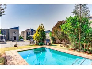 3 Bed House in Brentwood
