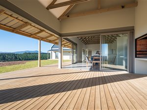 3 Bed House in Simola