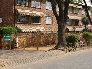 3 Bed Townhouse in Lilianton