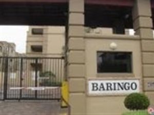 2 Bed Apartment in Sunninghill