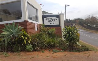 3 Bedroom Apartment in Mt Edgecombe