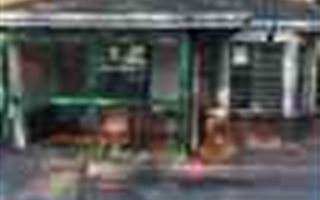 1 Bedroom Simplex in Bothas Hill