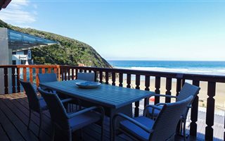 5 Bedroom House in Herolds Bay