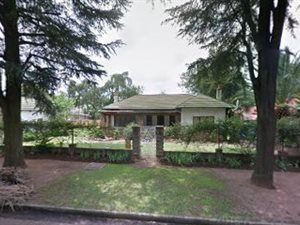 3 Bed House in Plantation