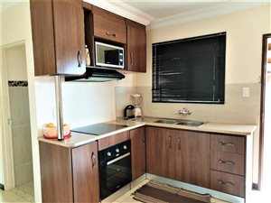 3 Bed House in Mandela View