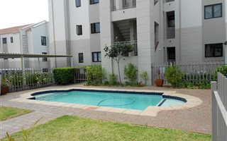 1 Bedroom Apartment in Erand Gardens